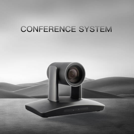 Conference System